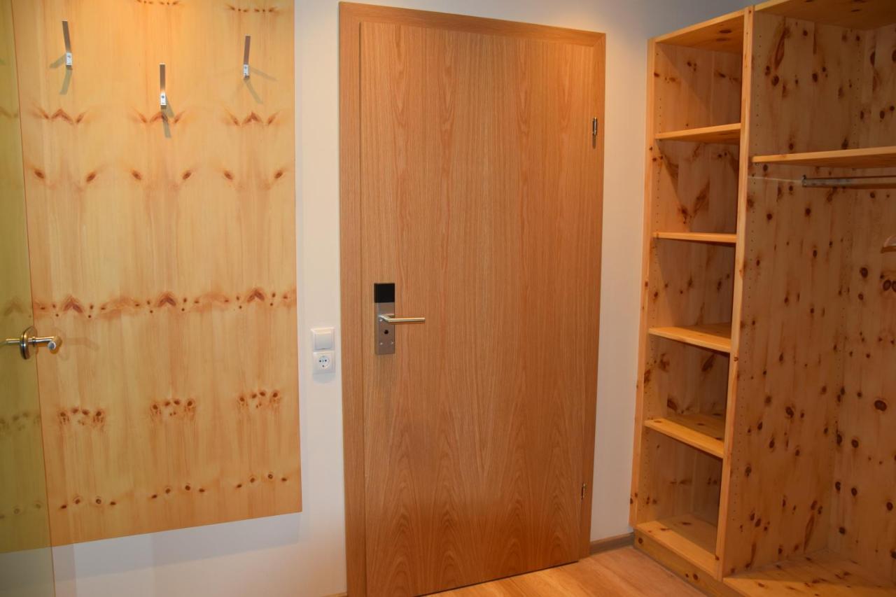 Der Schildbacherhof Hartberg Buitenkant foto