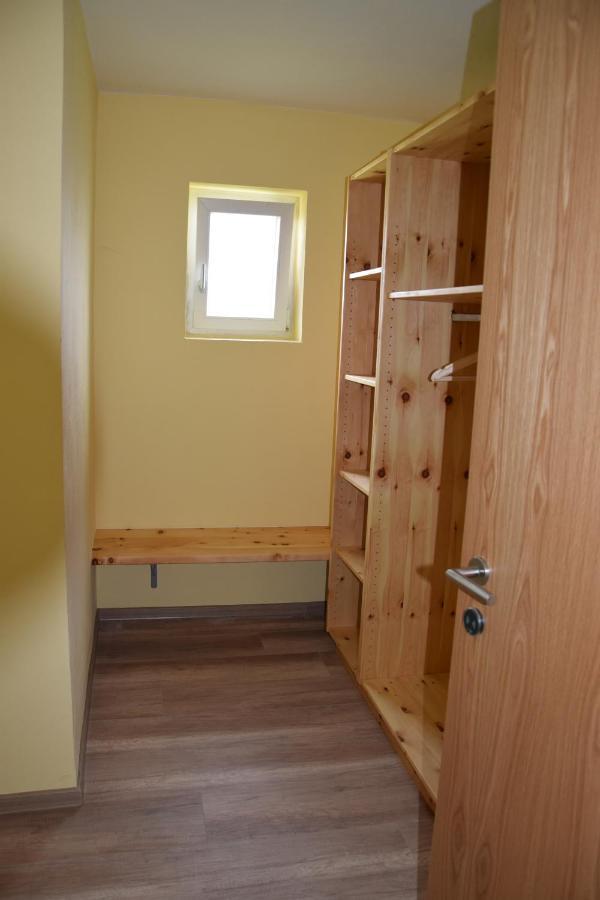 Der Schildbacherhof Hartberg Buitenkant foto