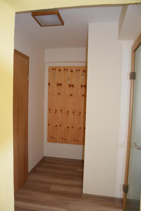 Der Schildbacherhof Hartberg Buitenkant foto