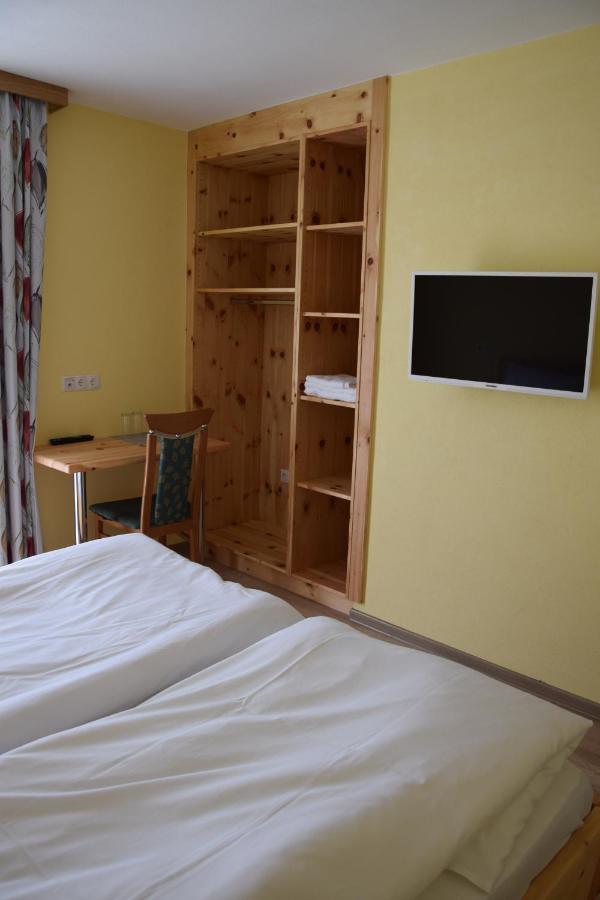 Der Schildbacherhof Hartberg Buitenkant foto